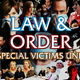 'How Many Stories Can You Write About Rape?': 20 Years of <i>Law & Order: SVU</i>
